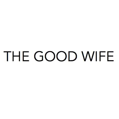 amazon the good wife|More.